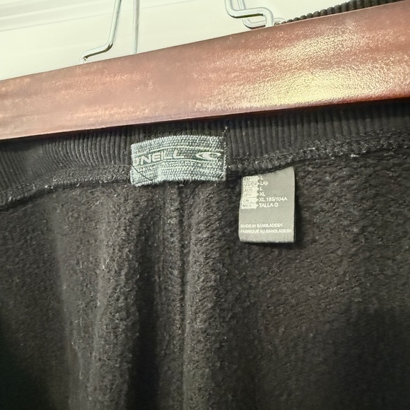 O’Neill Sweatpants - Picture 5 of 5